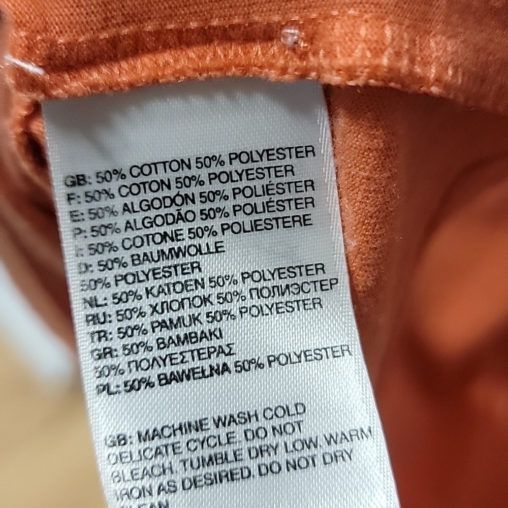 The North Face Cowl Neck Dress - Picture 7 of 8